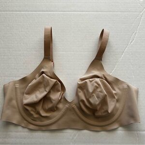 Aerie Smoothez Plunge Bra 38C